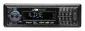 Clatronic AR820 Autoradio (CD/MP3/BT/Bluetooth)