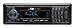 Clatronic AR820 Autoradio (CD/MP3/BT/Bluetooth)