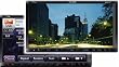 AVN726E - Eclipse DVD-Video USB Multi-Source Receiver / 7" Wide Screen Monitor / Navigation with Built-in Bluetooth Wireless Technology