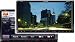 ECLIPSE AVN726T Multimedia Navigation Receiver for Toyota Specific Vehicles/7-Inch Wide Screen/Built-in Bluetooth Wireless Technology