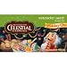 Nutcracker Sweet 20 bags (pack of 6 )