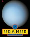 Uranus