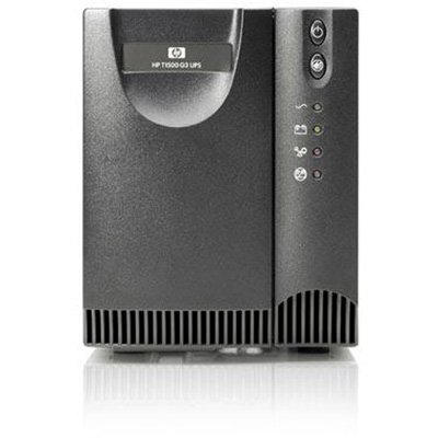 AF450A