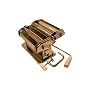 Marcato mod. - Atlas 180 wellness- by Marcato
