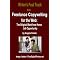Best Books About Freelance Writing, Copywriting and Internet Marketing