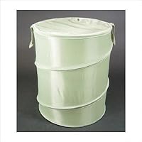 Redmon SG Bongo Bag Sage Green