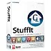 Smith Micro StuffIt 2011 Deluxe - Complete Product. STUFFIT DELUXE 2011 HYBRID MAC OS 10.5/LATER/W7/VISTA/XP FIL-SW. Compression Retail - Mac