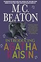 Introducing Agatha Raisin