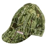 WELDING CAP SIZE 7 1/4 MULTI