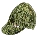 WELDING CAP SIZE 7 1/4 MULTI
