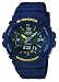 G-Shock G-100-2BVMUR