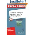 D�tails sur le produit