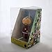 Shining Light Dolls Saint Padre Pio Collectible Vinyl Figure