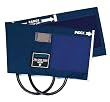 `Large Adult Blood Pressure Cuff W/Bladder `Large Adult Blood Pressure Cuff W/Bladder