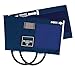 `Child Blood Pressure Cuff W/Bladder
