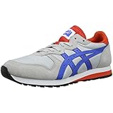 Onitsuka Tiger OC Runner, Unisex Adults' Trainers
