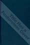The Onin War: History of Its Origins and Background with a Selective Translation of the Chronicle of Onin