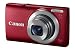 Canon 6150B012AA
