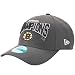 NHL New Era Boston Bruins 2012 NHL Northeast Division Champions ...