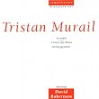 Murail: Serendib / L'Esprit des dunes / D�sint�grations