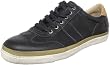 FRYE Men's Aaron Low Image of FRYE Men's Aaron Low
