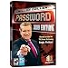 Encore Million Dollar Password Software