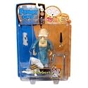 Mezco Family Guy SDCC Exclusive Action Figure Herbert