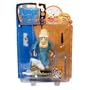 Mezco Family Guy SDCC Exclusive Action Figure Herbert
