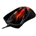 Sharkoon Fireglider Laser Mouse