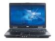 Acer Extensa 5220-050508 Linux 15,4 Zoll WXGA Notebook (Intel Celeron M 530 1,73GHz, 512MB RAM, 80GB HDD, Linpus Linux)