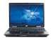 Acer Extensa 5220-050508 Linux 15,4 Zoll WXGA Notebook (Intel Celeron M 530 1,73GHz, 512MB RAM, 80GB HDD, Linpus Linux)