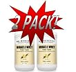 Vanilla Miracle Whey Protein 2 Pack
