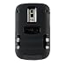 OtterBox
