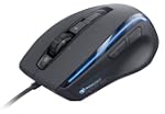 ROCCAT Kone[+] Max Customization Gami...