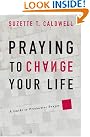 Praying to Change...