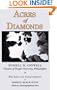Acres of Diamonds: The Russell Conwell (Founder of Temple University) Story