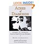 Acres of Diamonds: The Russell Conwell (Founder of Temple University) Story