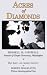 Acres of Diamonds: The Russell Conwell (Founder of Temple University) Story