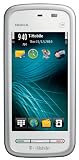 This item last updated: Nov 08, 2010