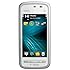 New Nokia Nuron 5230 Phone from T-Mobile for Only a Penny--with New Service Plan