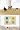 Nintendogs Labrador Retriever & Friends