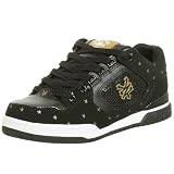 ZOO YORK - ZOO YORK Men's Johnny Sneaker