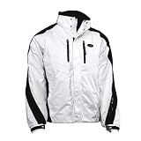 Woodworm Yeti Veste de Ski