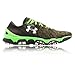 Under Armour Men's UA Speedform XC Running Shoe