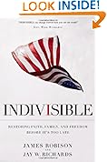 Indivisible