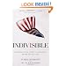 Indivisible: Restoring Faith, Family, and Freedom Before It's Too Late