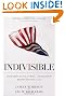 Indivisible