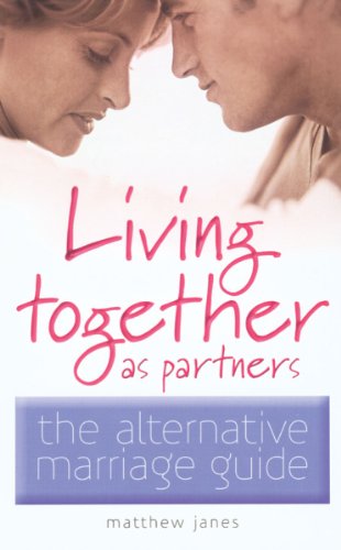 Living Together As Partners
