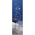 Philips LED Micro String Lights - White