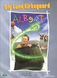 Albert [DVD]